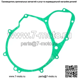 Прокладка статора Canam DS650 2000 2001 2002 2003 2004 2005 2006 2007 для Can-Am