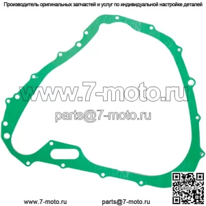 Прокладка статора для Suzuki LTA700X King Quad LTA750Xz King Quad 2005-2016