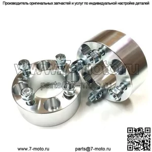 OEM проставка блока дифференциала