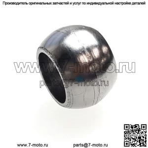 Прокладка выхлопной трубы Segway AT6 A01A32006001