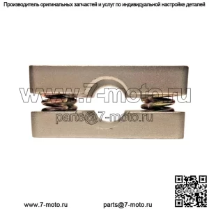 Дифференциальные распорки