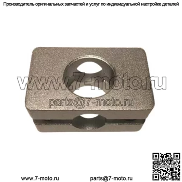 Дифференциальные распорки - Image 2