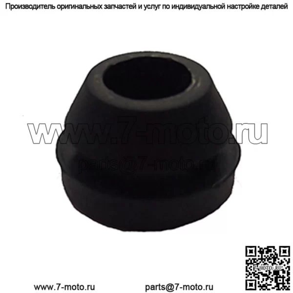 Втулка дроссельной заслонки подходит для Ford NAA 600 700 800 900 2000 4000