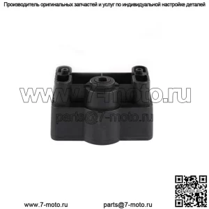 Потенциометрический ускоритель Club Car MCOR Gen. 2, 04-11 Предыдущая модель № 102528501