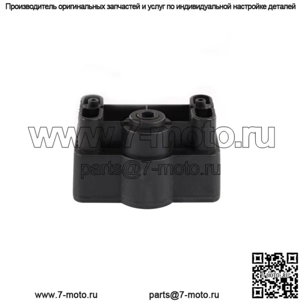 Потенциометрический ускоритель Club Car MCOR Gen. 2, 04-11 Предыдущая модель № 102528501