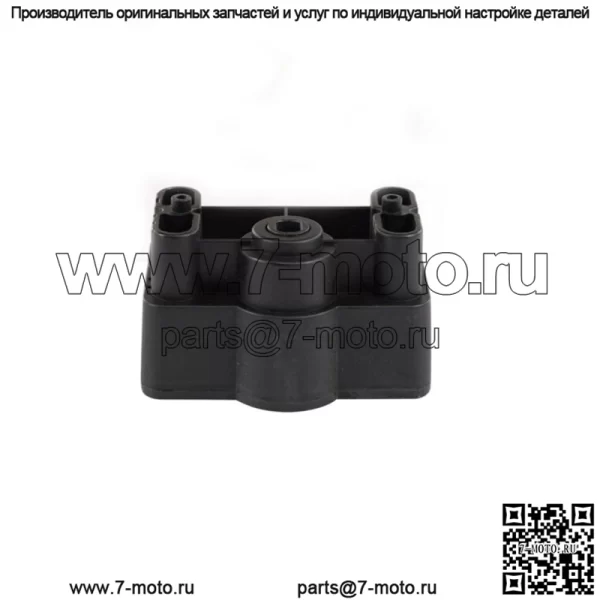 Потенциометрический ускоритель Club Car MCOR Gen. 2, 04-11 Предыдущая модель № 102528501 - Image 2