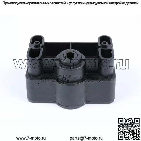 Потенциометрический ускоритель Club Car MCOR Gen. 2, 04-11 Предыдущая модель № 102528501 - Image 3
