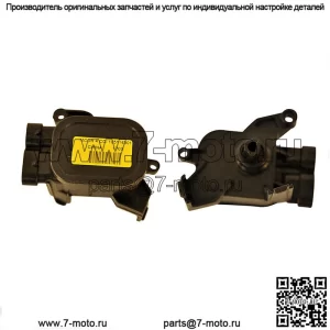 Потенциометр дроссельной заслонки MCOR 4 Gen. 4 для Club Car DS и Precedent 2012+ 105116301