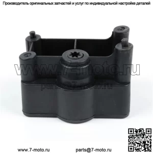 Ускоритель Club Car DS MCOR (Gen. 1) для гольф-каров 2001-2004 годов 1021011-01