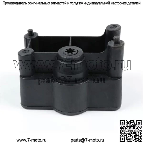 Ускоритель Club Car DS MCOR (Gen. 1) для гольф-каров 2001-2004 годов 1021011-01