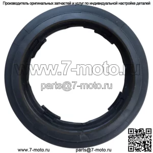 R30182 Светильник Hobbs style без бликового экрана для трактора John Deere 500