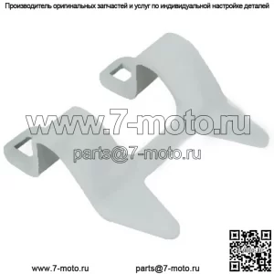Защита подходит для Ford 1465 1469 1495 1496 1499 460 478 479 488 461 467 469 475 474