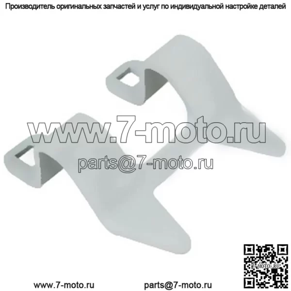 Защита подходит для Ford 1465 1469 1495 1496 1499 460 478 479 488 461 467 469 475 474