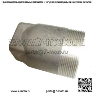 Крышка вала отбора мощности трактора CAP подходит для Ford 2N 8N 9N NAA/JUBILEE 600 700 800 2000 4000 2N726