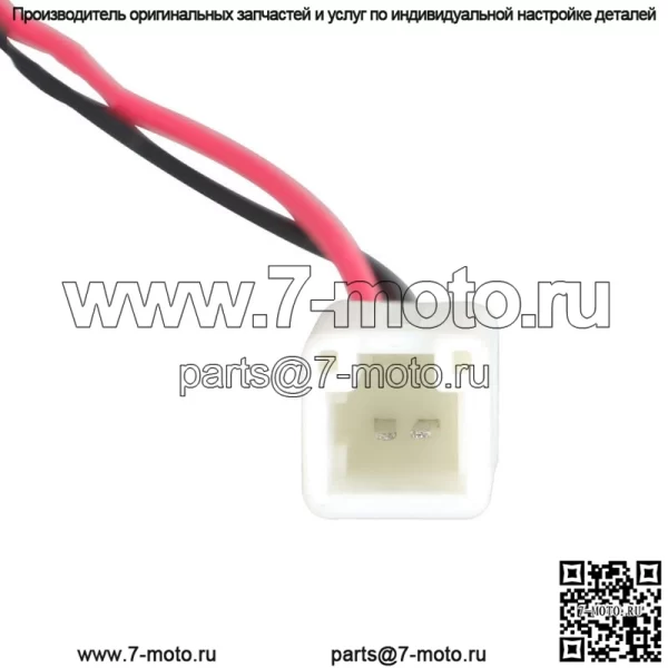 Для 04 05 06 07-2011 Mazda RX-8 солнцезащитный козырек водителя левая сторона серый FE88-69-320B-77 - Image 5