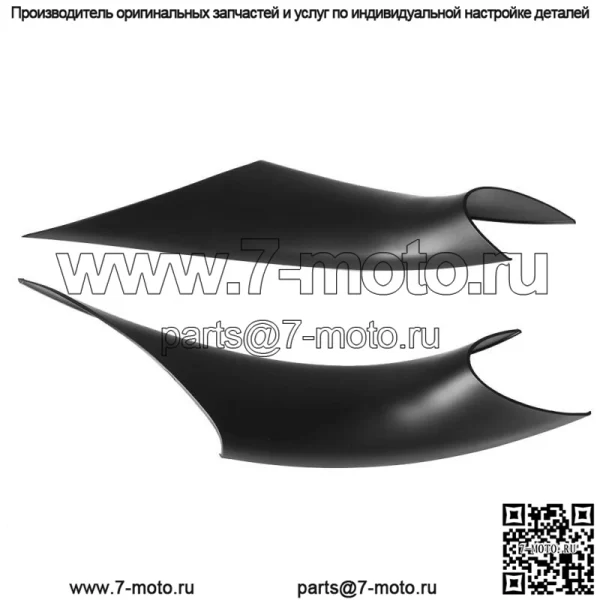 Для BMW 3 серии F30 F35 2012-2018 внутренняя дверная ручка внутренняя крышка защитный чехол