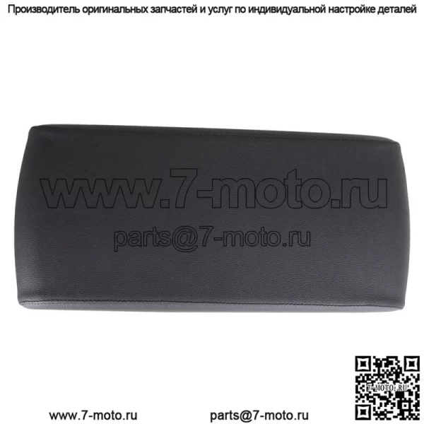 Крышка подлокотника передней центральной консоли подходит для замены Ford Flex 2013-17 гг. - Image 5