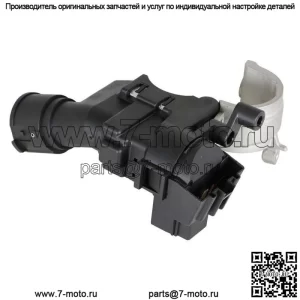 Корпус замка зажигания для Ford Escape Mercury Mazda Focus 2009-2011 гг.
