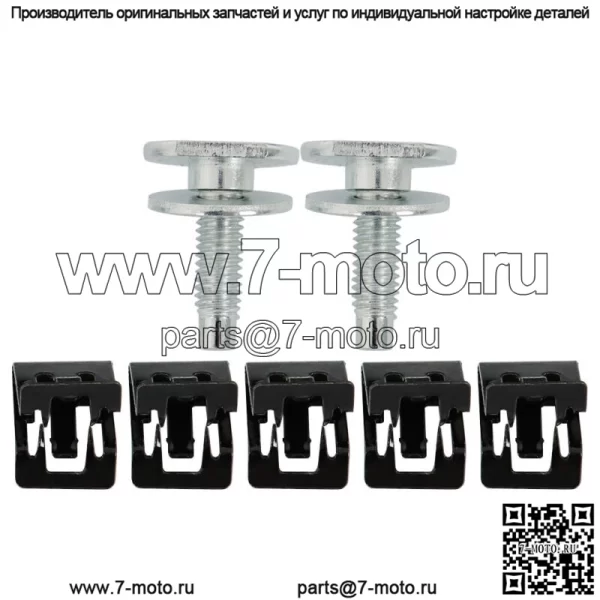 Для Ford F-150 2009-2014 гг. Хромированная решетка радиатора, накладка на передний бампер DL3Z-8200-DA - Image 2