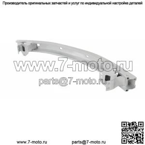 Для Honda Odyssey 2014-2023 передний бампер лицевая панель усилительная поперечина