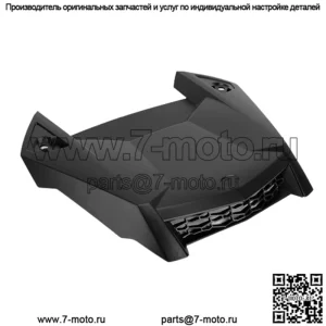 Воздухозаборник капота для Polaris RZR XP TURBO XP 4 / Trail S 2019-2023 годов (для: Polaris)