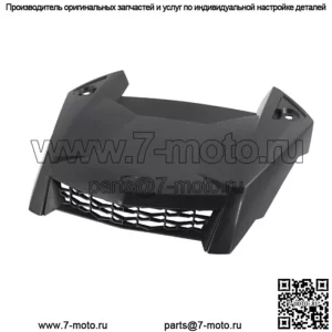 Воздухозаборник на капоте, совместимый с Polaris Polaris RZR XP 1000/Turbo S 2019-2023