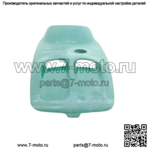 Капюшон Polaris Xplorer 300 96 99 (для: Polaris)