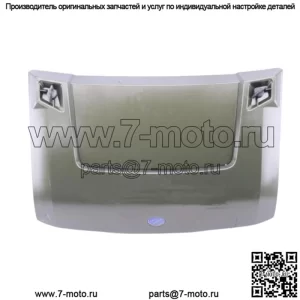 Капот для квадроцикла POLARIS 1000 Ranger XP Ride Command 2020-2021