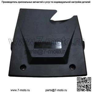 КЛУБНЫЙ АВТОМОБИЛЬ - 103262901 - ЧЕХОЛ