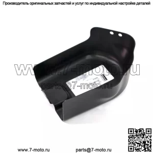 Крышка Polaris Debris, оригинальная OEM-часть 5452667, кол-во 1
