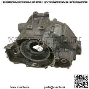 Картер двигателя Polaris Ranger Scrambler Sportsman 400 500 3089240 (для: более одного транспортного средства)