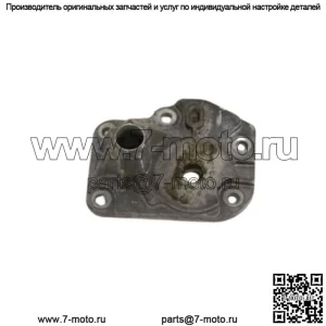 Крышка корпуса коробки передач Polaris Ranger 500 700 RZR 570 Sportsman Sector 3234188 (для: более одного транспортного средства)