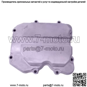 Крышка коромысла Polaris Magnum Scrambler Sportsman Ranger 400 500 3085073 (для: более одного транспортного средства)