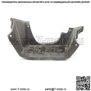Polaris Sportsman 500 HO 13 Пространство для ног левое 5436931-070 46113 (Для: более одного транспортного средства)