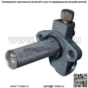 Клапан 311292WOR для Ford New Holland 600Series 601 611 620 621 630 631 640 641