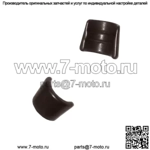 216-5118 Замок клапана Подходит для IH / Подходит для FARMALL