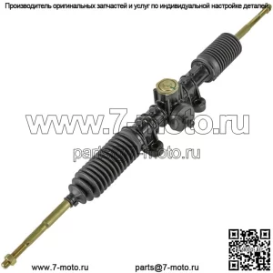 5UG-F3400-00-00 5UGF34000000 Рулевая рейка и шестерня для Yamaha