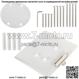 Подходит для EZGO, CLUB CAR, YAMAHA Golf Cart Руль Держатель для карточек для подсчета очков в гольфе
