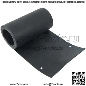 Холст 86542665 Подходит для чехла Rbx461