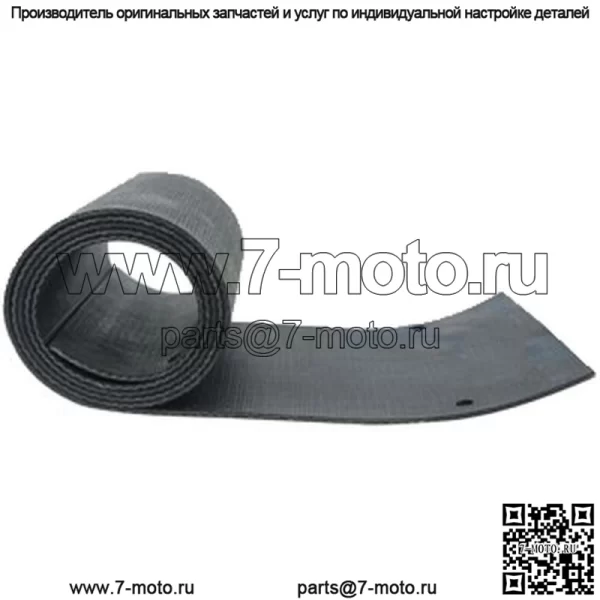 Холст 86542665 Подходит для чехла Rbx461 - Image 2