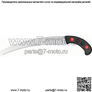 13" ручная пила подходит для ручной пилы 04682 08895 B1AB27033