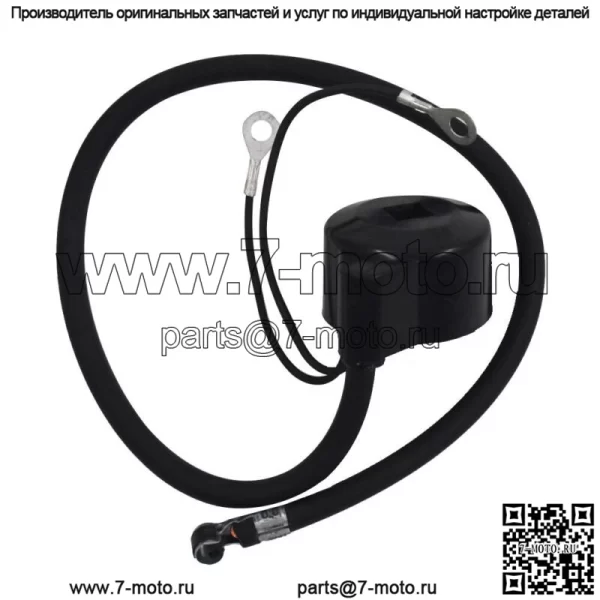 Подходит для пил Stihl 029 039 MS271 MS290 MS310 MS311, двойной валочный комплект для ловли собак - Image 2