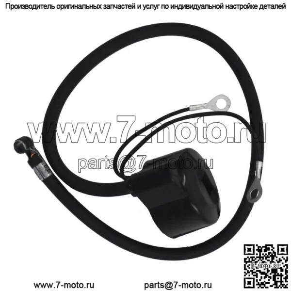 Подходит для пил Stihl 029 039 MS271 MS290 MS310 MS311, двойной валочный комплект для ловли собак - Image 4