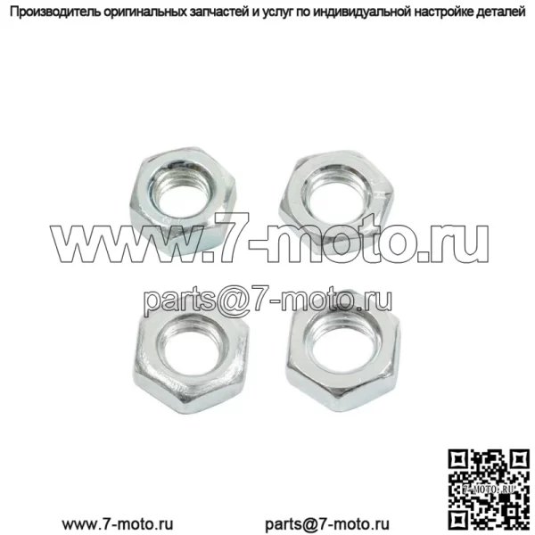 Точилка для лезвий газонокосилки Sharpener 5005 Model для прямых и стандартных лезвий - Image 5