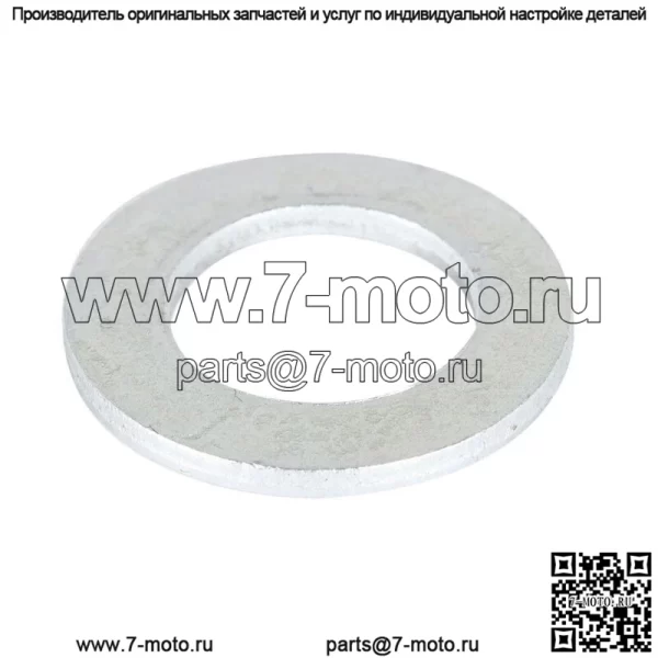 66515 Инструмент для установки гармонического балансира для Chevy Резьба 5/8"-16, 7/16"-16 - Image 3