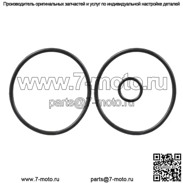 Для 2004-16 Sea-Doo RXP GTX Rxt GTR 215 255 260 комплект нагнетателя 420881102 - Image 2