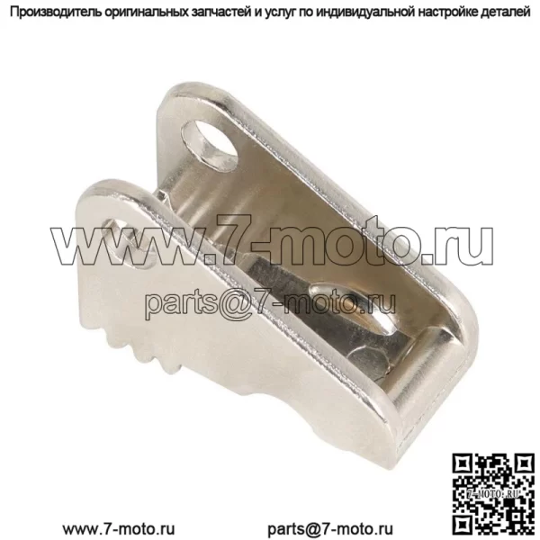 Подходит для Tesla model S комплект для модернизации дверной ручки 1042845-00 1016009-00 - Image 2