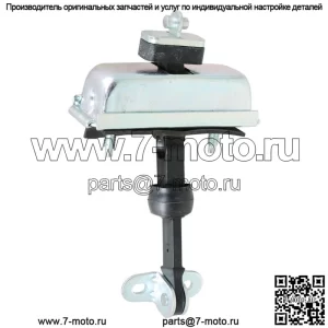 Проверка фиксатора передней двери для Ford F250 F350 F450 F550 Excursion 1999-2015 гг.