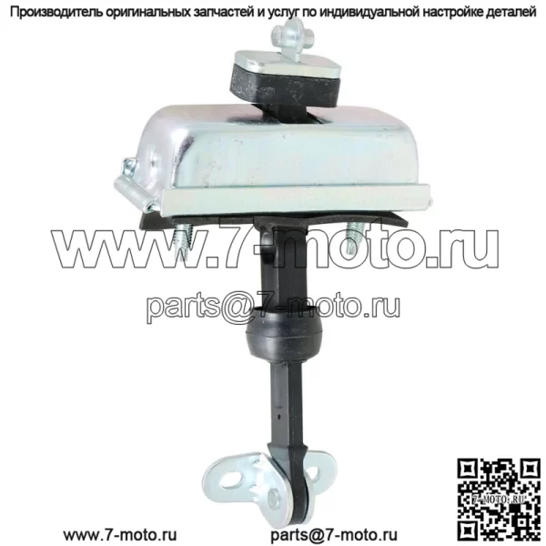 Проверка фиксатора передней двери для Ford F250 F350 F450 F550 Excursion 1999-2015 гг.
