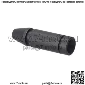 Фитинг топливного инжектора подходит для John Deere 7710 7810 9120 9320 9420 9520 RE509416